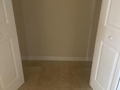 710 NE 7th 1030 Street, Boynton Beach, FL 33435