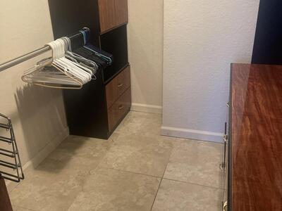 710 NE 7th 1030 Street, Boynton Beach, FL 33435