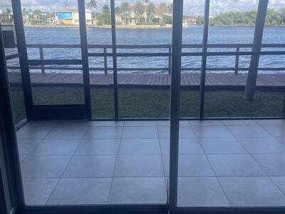 710 NE 7th 1030 Street, Boynton Beach, FL 33435