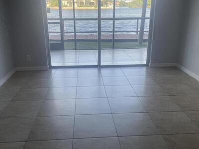 710 NE 7th 1030 Street, Boynton Beach, FL 33435