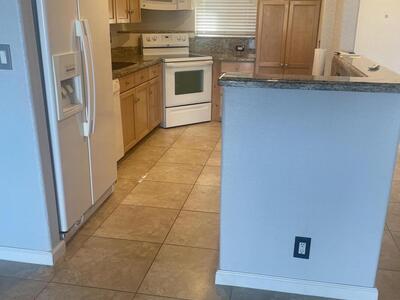 710 NE 7th 1030 Street, Boynton Beach, FL 33435