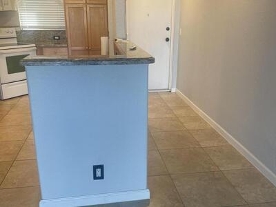 710 NE 7th 1030 Street, Boynton Beach, FL 33435