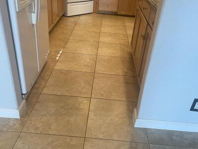 710 NE 7th 1030 Street, Boynton Beach, FL 33435