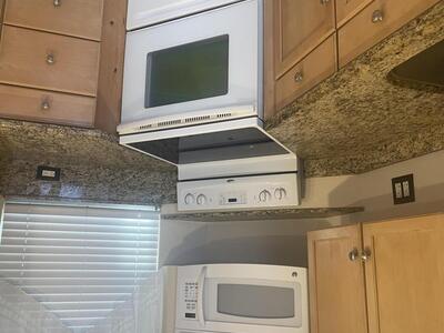 710 NE 7th 1030 Street, Boynton Beach, FL 33435