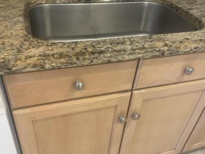 710 NE 7th 1030 Street, Boynton Beach, FL 33435