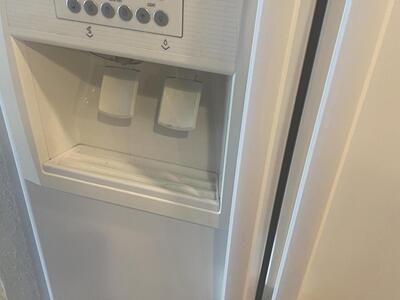 710 NE 7th 1030 Street, Boynton Beach, FL 33435