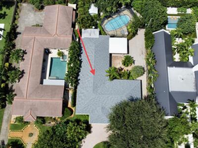 129 Alhambra Place, West Palm Beach, FL 33405