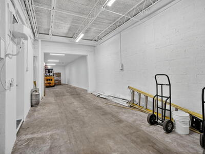 2120 SW 60th Terrace, Miramar, FL 33023