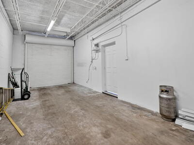 2120 SW 60th Terrace, Miramar, FL 33023