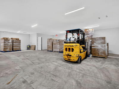 2120 SW 60th Terrace, Miramar, FL 33023