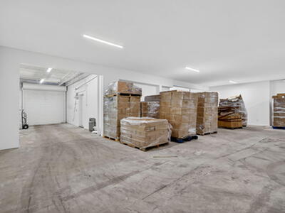 2120 SW 60th Terrace, Miramar, FL 33023