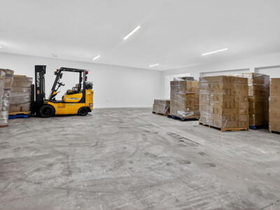 2120 SW 60th Terrace, Miramar, FL 33023