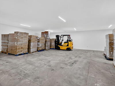 2120 SW 60th Terrace, Miramar, FL 33023