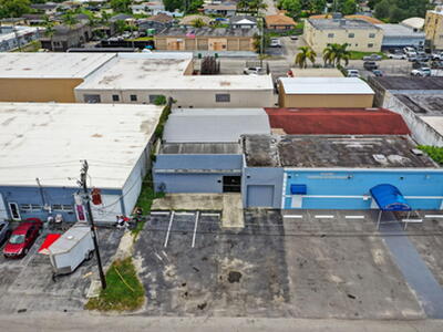 2120 SW 60th Terrace, Miramar, FL 33023