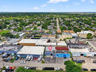 2120 SW 60th Terrace, Miramar, FL 33023