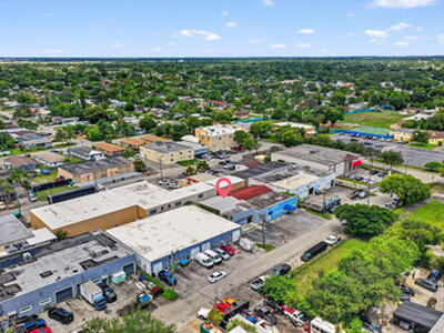 2120 SW 60th Terrace, Miramar, FL 33023