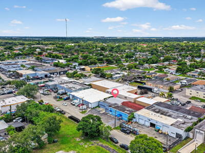 2120 SW 60th Terrace, Miramar, FL 33023