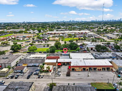 2120 SW 60th Terrace, Miramar, FL 33023