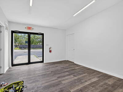 2120 SW 60th Terrace, Miramar, FL 33023