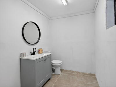 2120 SW 60th Terrace, Miramar, FL 33023