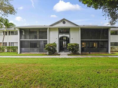 15449 Lakes Of Delray Boulevard