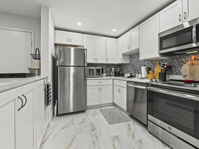 15449 Lakes Of Delray Boulevard, Delray Beach, FL 33484