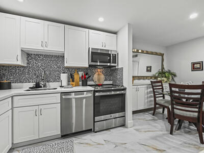 15449 Lakes Of Delray Boulevard, Delray Beach, FL 33484