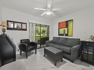 15449 Lakes Of Delray Boulevard, Delray Beach, FL 33484