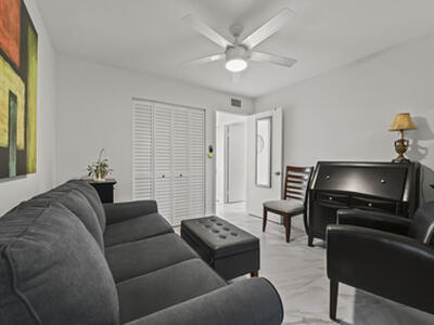 15449 Lakes Of Delray Boulevard, Delray Beach, FL 33484