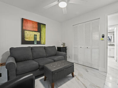 15449 Lakes Of Delray Boulevard, Delray Beach, FL 33484