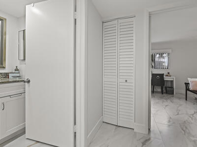 15449 Lakes Of Delray Boulevard, Delray Beach, FL 33484