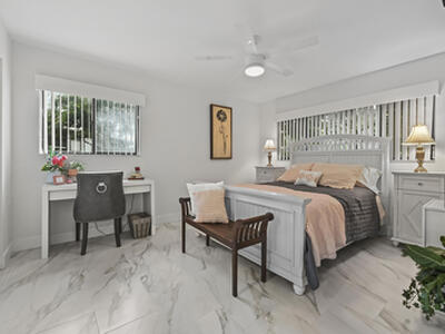 15449 Lakes Of Delray Boulevard, Delray Beach, FL 33484