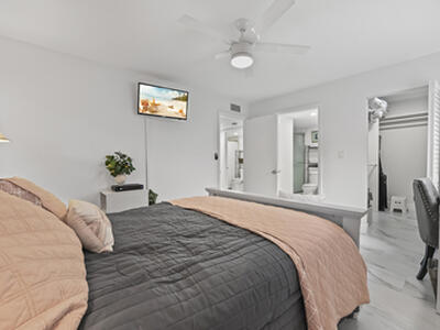 15449 Lakes Of Delray Boulevard, Delray Beach, FL 33484