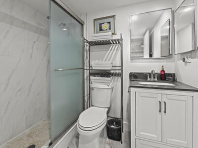 15449 Lakes Of Delray Boulevard, Delray Beach, FL 33484