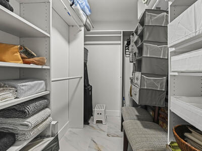 15449 Lakes Of Delray Boulevard, Delray Beach, FL 33484