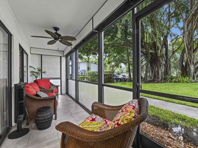 15449 Lakes Of Delray Boulevard, Delray Beach, FL 33484