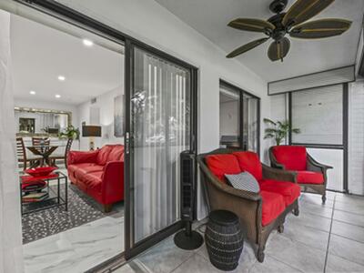 15449 Lakes Of Delray Boulevard, Delray Beach, FL 33484