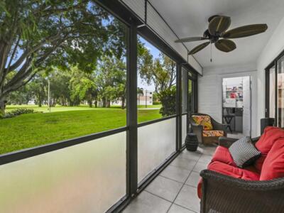 15449 Lakes Of Delray Boulevard, Delray Beach, FL 33484