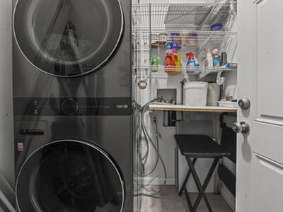 15449 Lakes Of Delray Boulevard, Delray Beach, FL 33484