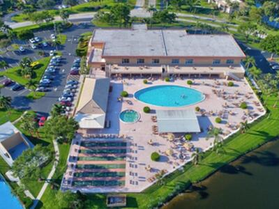 15449 Lakes Of Delray Boulevard, Delray Beach, FL 33484