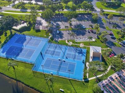 15449 Lakes Of Delray Boulevard, Delray Beach, FL 33484