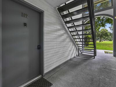 15449 Lakes Of Delray Boulevard, Delray Beach, FL 33484