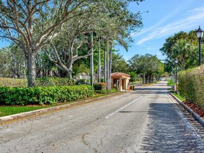 15449 Lakes Of Delray Boulevard, Delray Beach, FL 33484