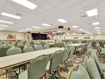 15449 Lakes Of Delray Boulevard, Delray Beach, FL 33484