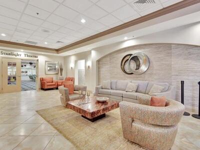 15449 Lakes Of Delray Boulevard, Delray Beach, FL 33484