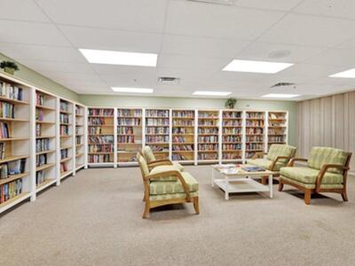 15449 Lakes Of Delray Boulevard, Delray Beach, FL 33484