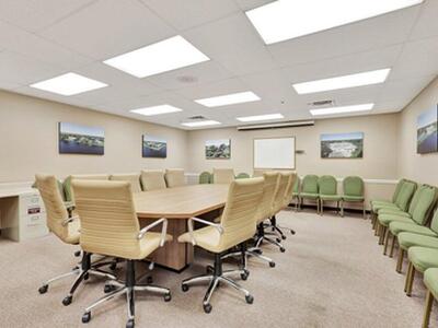 15449 Lakes Of Delray Boulevard, Delray Beach, FL 33484