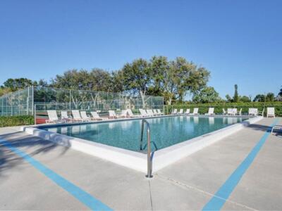 15449 Lakes Of Delray Boulevard, Delray Beach, FL 33484