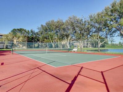 15449 Lakes Of Delray Boulevard, Delray Beach, FL 33484