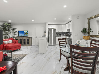 15449 Lakes Of Delray Boulevard, Delray Beach, FL 33484